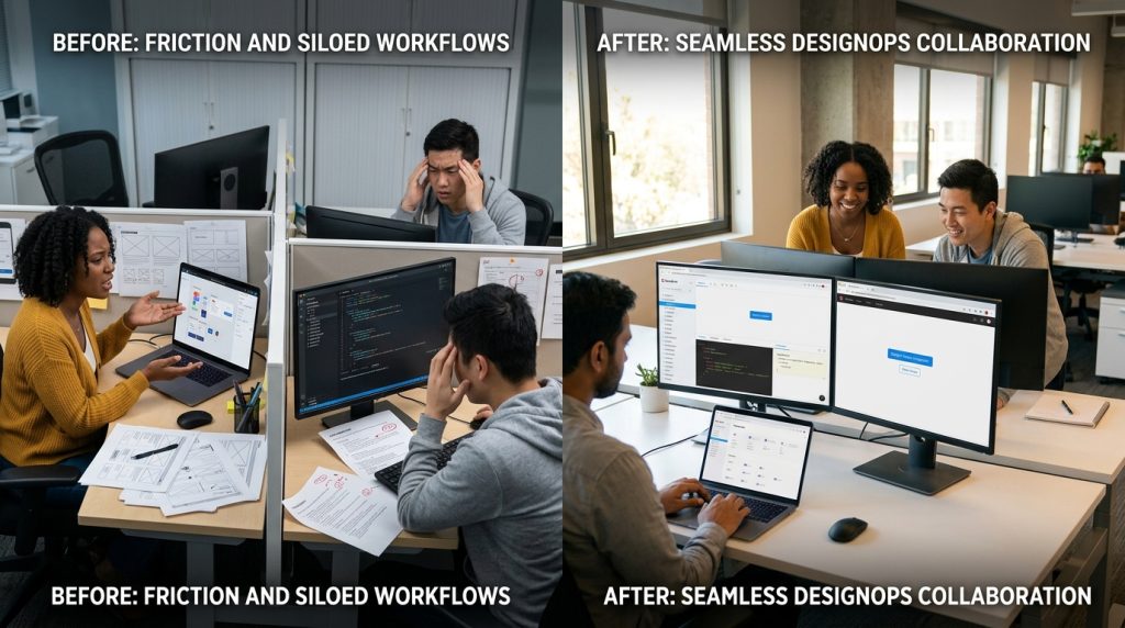 designops-improves-collaboration-designers-developers