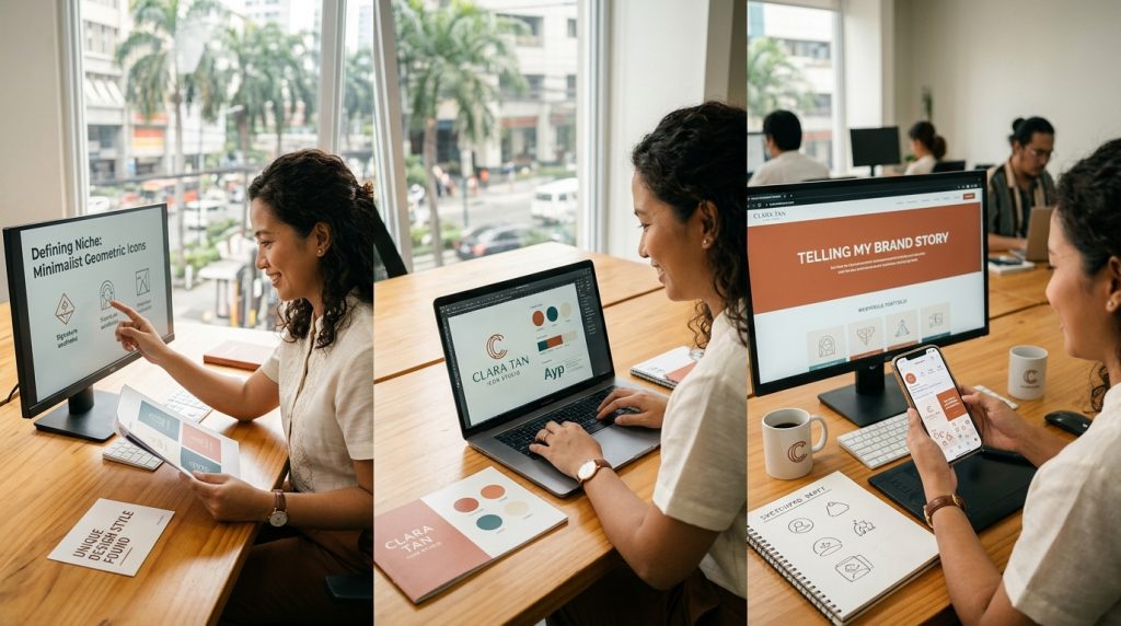 icon-designer-business-guide-building-brand