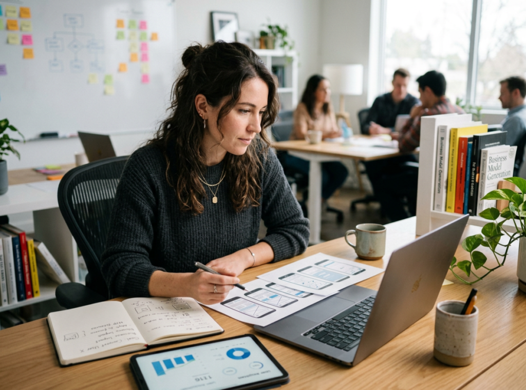designer-learning-business-basics-to-make-better-creative-decisions