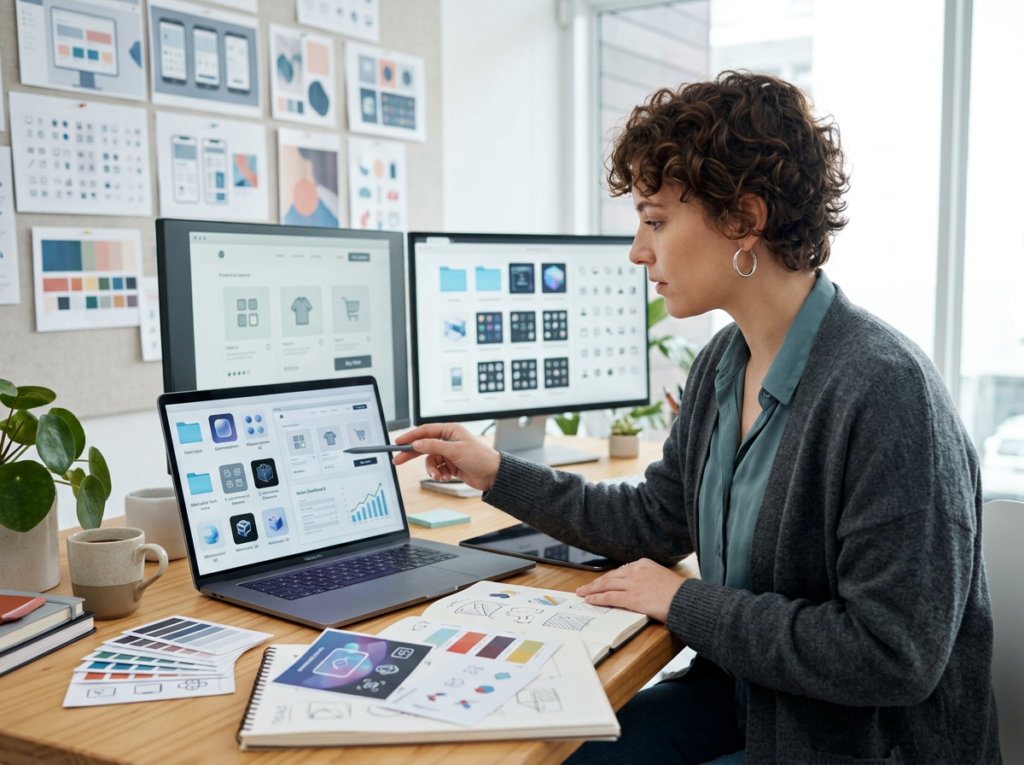 icon-designer-reviewing-trends-that-help-sell-more-in-2025
