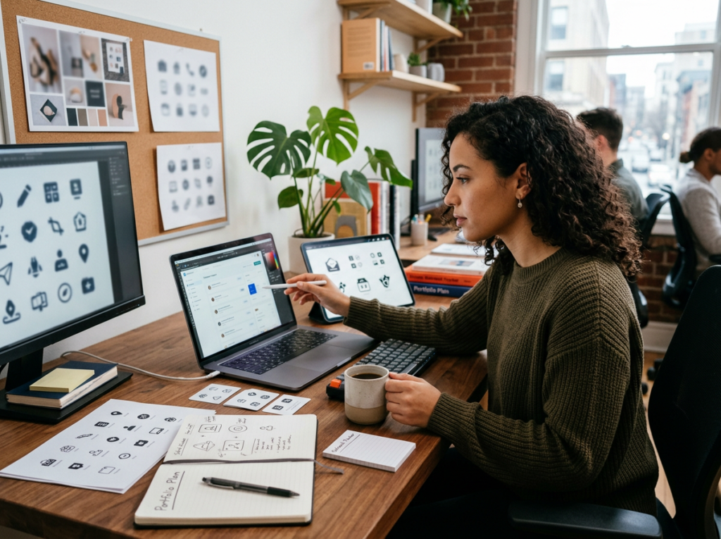 icon-designer-searching-for-freelance-opportunities-and-clients