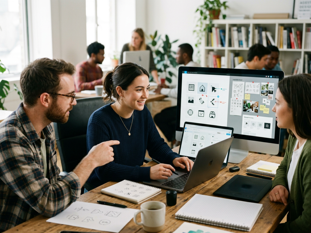 icon-designers-learning-and-growing-through-creative-community
