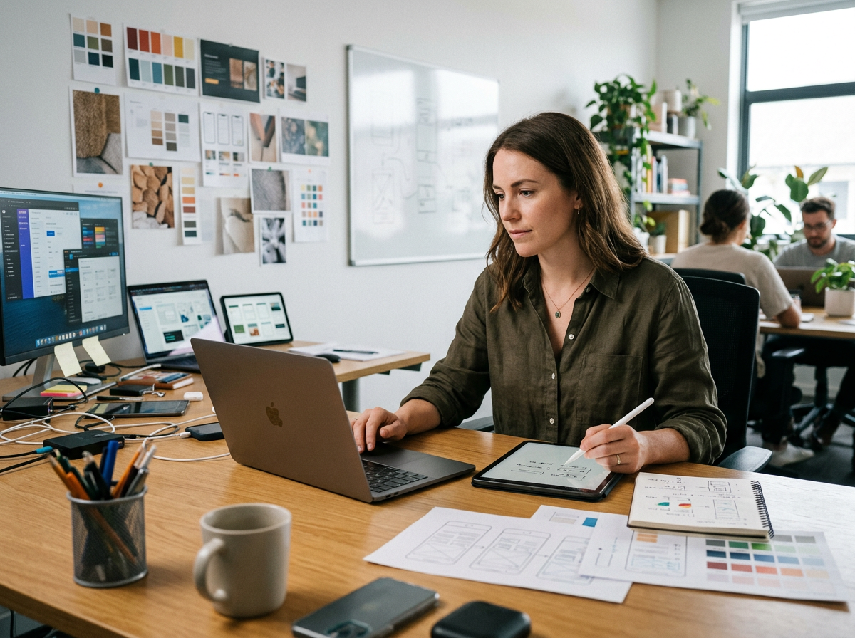 modern-designer-simplifying-tool-overload-into-a-focused-workflow