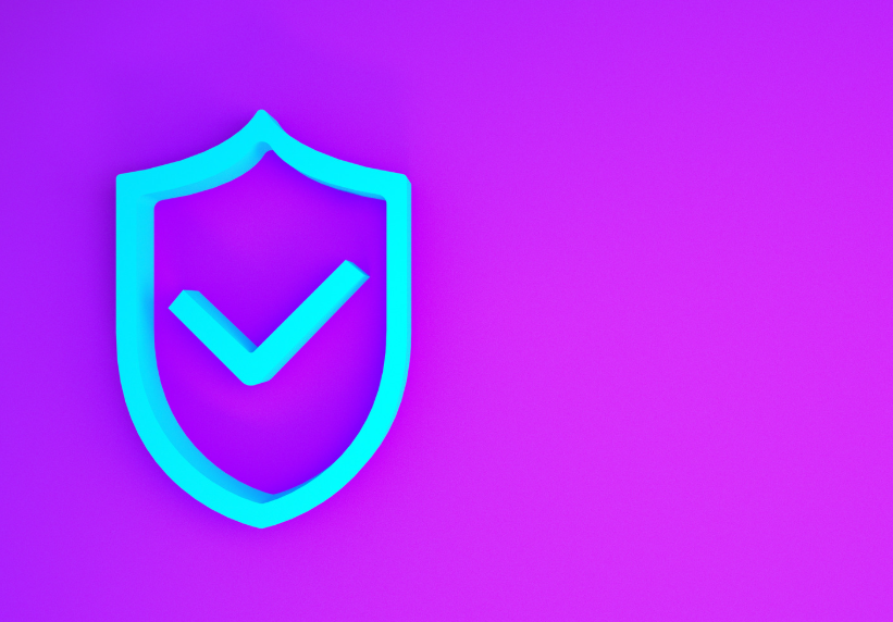 Protecting Icon Designs Through Copyright Protection and Design Contracts