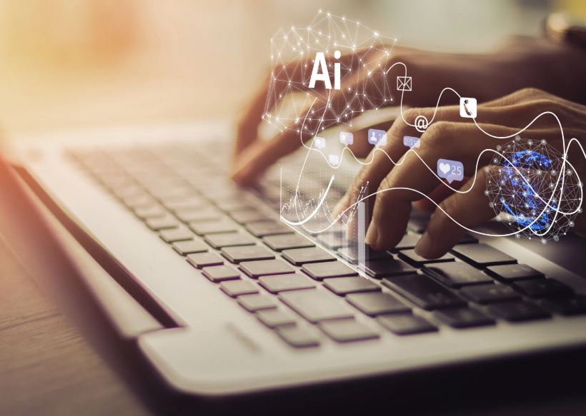 design-technology-adoption-and-overcoming-team-resistance