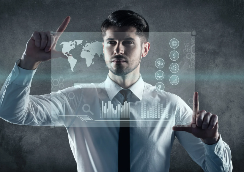 design-software-updates-for-continuous-professional-growth