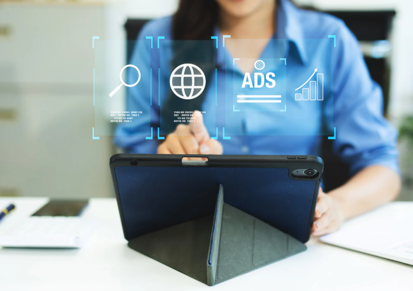 email-campaign-promotion-for-new-icon-releases