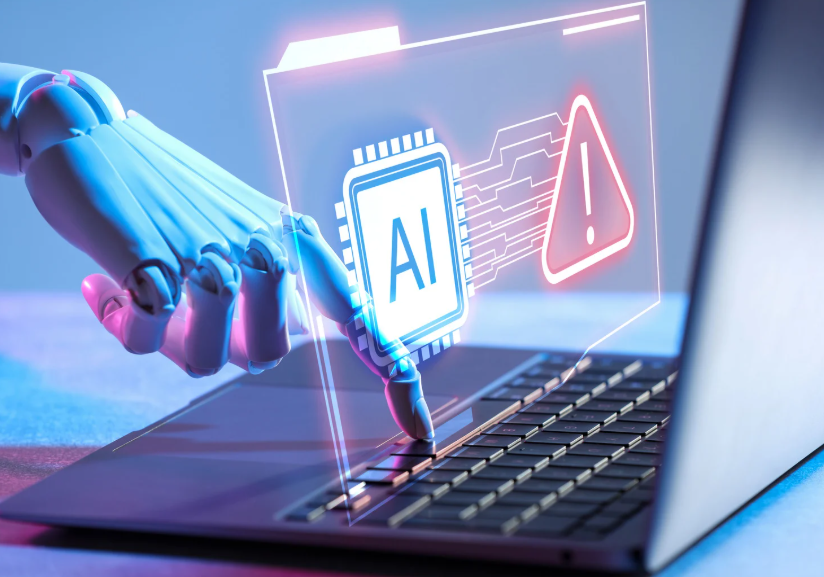 design-automation-future-in-modern-creative-software