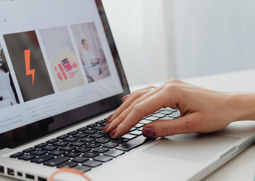 selling-icon-designs-for-consistent-online-income