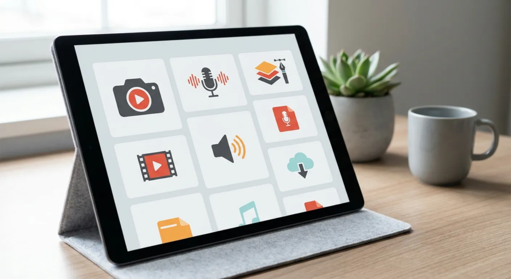 curated design asset libraries — Curated Design Asset Libraries: Building Your Essential Toolkit